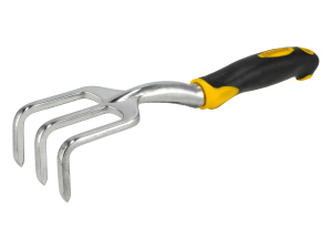 Spălător de grădină Cultivator - 30 cm