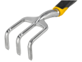Spălător de grădină Cultivator - 30 cm