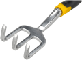 Spălător de grădină Cultivator - 30 cm