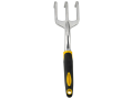 Spălător de grădină Cultivator - 30 cm