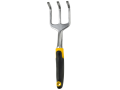 Spălător de grădină Cultivator - 30 cm
