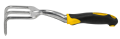Spălător de grădină Cultivator - 30 cm