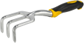 Spălător de grădină Cultivator - 30 cm
