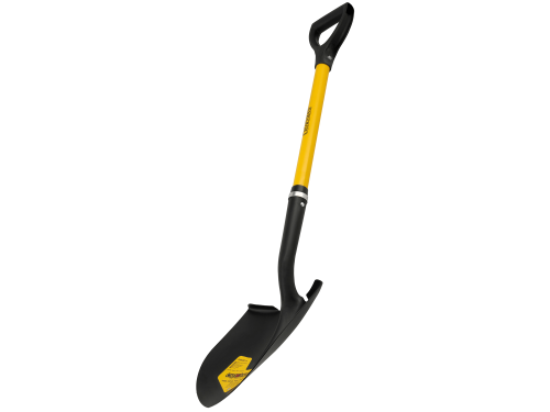 0582011_2.png