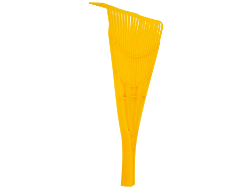 0581025-1_1.png
