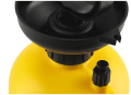 Pulverizator manual cu presiune și duză reglabilă 5L