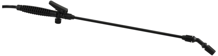 0584215_8.png