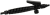 0584215_9.png