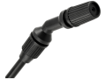 Pulverizator manual cu presiune și duză reglabilă 5L