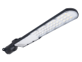 Lampa stradală LED CYOTO LX 100W IP65 cu senzor de amurg - Alb neutru (4000K) - 3L. Garanție