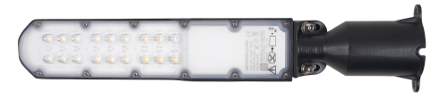 lampa uliczna Kobi Cyoto LX 50W 2.png