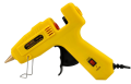 Pistol de lipit cu adeziv fierbinte 60W/100W - pentru rezerve
