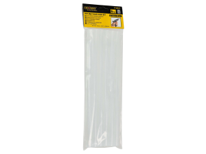 Refil de adeziv fierbinte pentru pistol 11x200mm - 6 bucăți