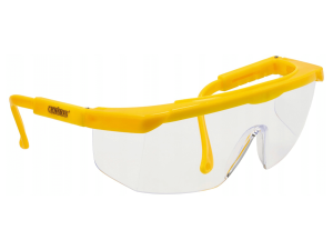 Ochelari de protecție, ochelari de lucru BHP