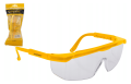 Ochelari de protecție, ochelari de lucru BHP