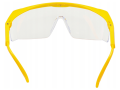 Ochelari de protecție, ochelari de lucru BHP