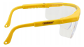 Ochelari de protecție, ochelari de lucru BHP
