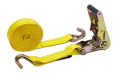 Pas de transport 5m cu clichet - 38mm