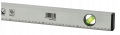 Nivelă din aluminiu 100 cm cu magnet