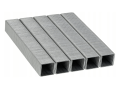 Set de 1000 de capse tip C 0.7x10mm