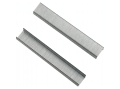 Set de 1000 de capse tip C 0.7x10mm