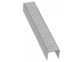 Set de 1000 de capse tip C 0.7x10mm