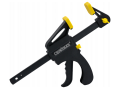 Școth clasic de banc cu prindere rapidă 480mm