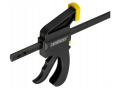 Școth clasic de banc cu prindere rapidă 480mm