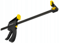 Școth clasic de banc cu prindere rapidă 480mm