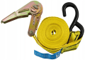 Pas de transport 5m cu ratchet - 25mm