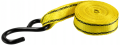 Pas de transport 5m cu ratchet - 25mm