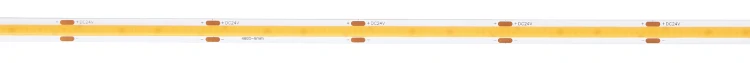 tasma COB 24V 3.png