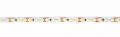 Bandă LED 12V | 2835 | 120LED | 1m | IP20 | Alb rece (6000K)