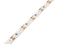 Bandă LED 12V | 2835 | 120LED | 1m | IP20 | Alb rece (6000K)