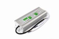 Sursă de alimentare modulară 12V 120W 10A IP67