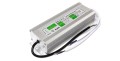 Sursă de alimentare modulară 12V 120W 10A IP67