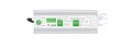 Sursă de alimentare modulară 12V 120W 10A IP67