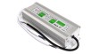 Sursă de alimentare modulară 12V 120W 10A IP67