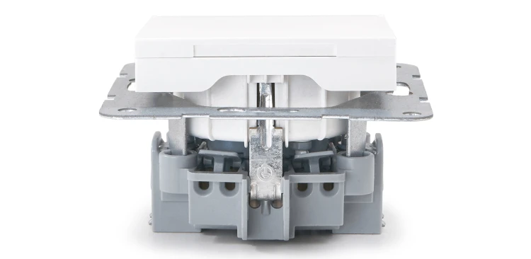 gniazdo Schrack EV101305 4.png