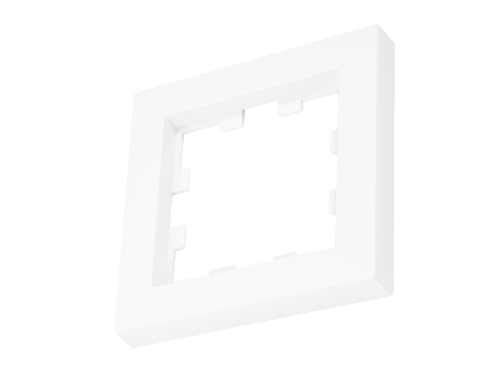 ramka gniazda Schrack EV105301 1.png