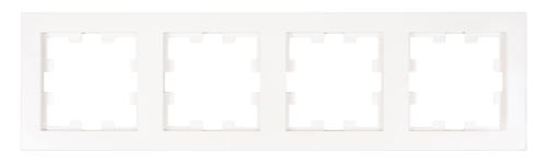 ramka gniazda Schrack EV105304 2.png