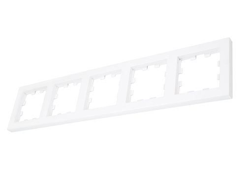 ramka gniazda Schrack EV105305 1.png