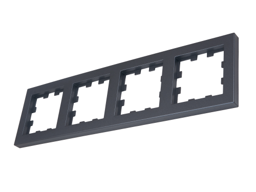 ramka gniazda Schrack EV115304 1.png
