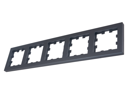 ramka gniazda Schrack EV115305 1.png