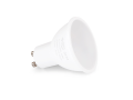 Bec LED GU10 4.9W 230V - Alb neutru (4000K)