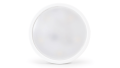 Bec LED GU10 4.9W 230V - Alb neutru (4000K)