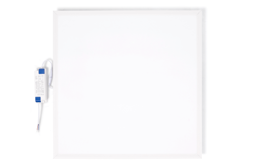 panel PL-50W-W-4500K-3Y 2.png
