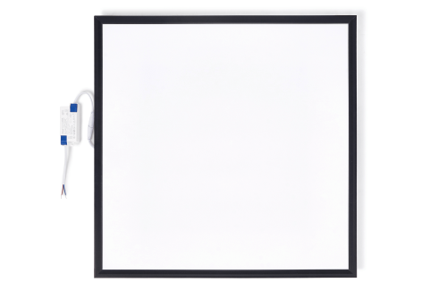 panel PL-40W-B-4500K-3Y 2.png