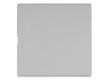 Klavis unic – Visio S55 – Argintiu – CUBIC