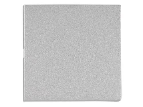 Klavis unic – Visio S55 – Argintiu – CUBIC